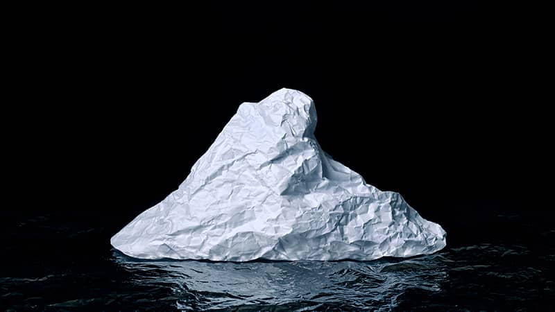 Photography project by David Glen Larson