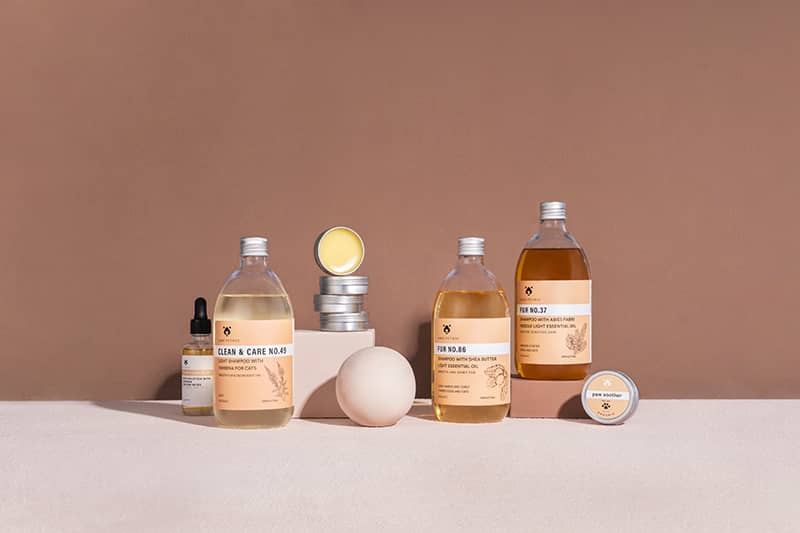 Graphic Design project by Site Ma