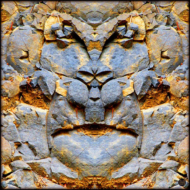 Fine Art project by Dorian Melton