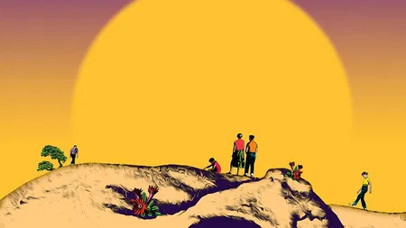 Pierre-Paul Pariseau