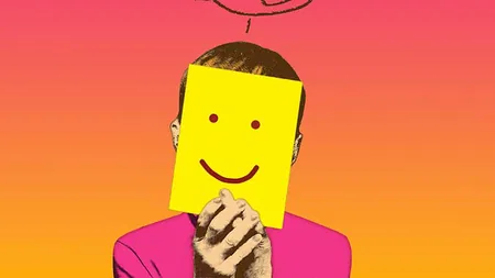 Pierre-Paul Pariseau