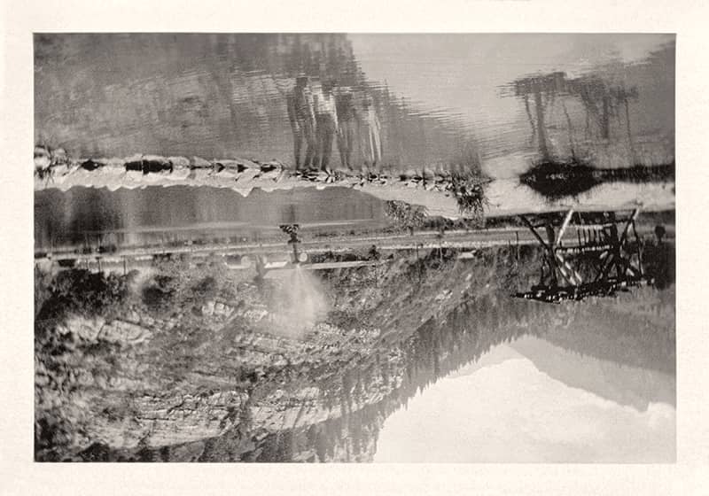 Fine Art project by Greg Sand