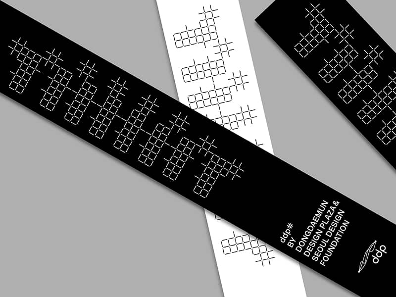 Graphic Design project by Graphic Design