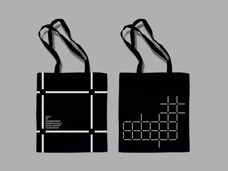 Graphic Design project by Graphic Design