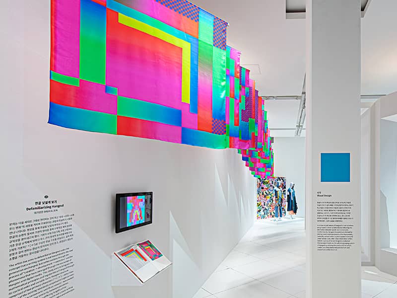 Graphic Design project by Graphic Design