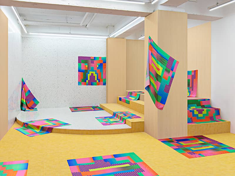 Graphic Design project by Graphic Design