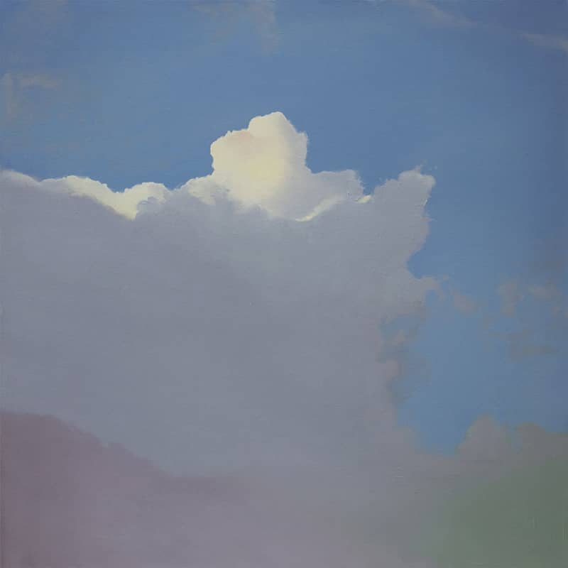 Fine Art project by Cap Pannell
