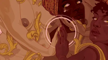 Ashley Flor&eacute;al