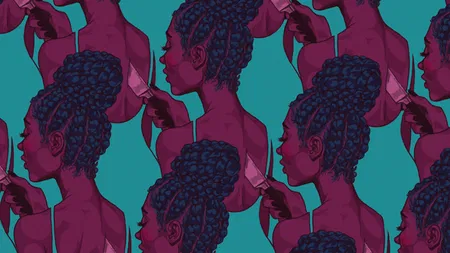 Ashley Flor&eacute;al