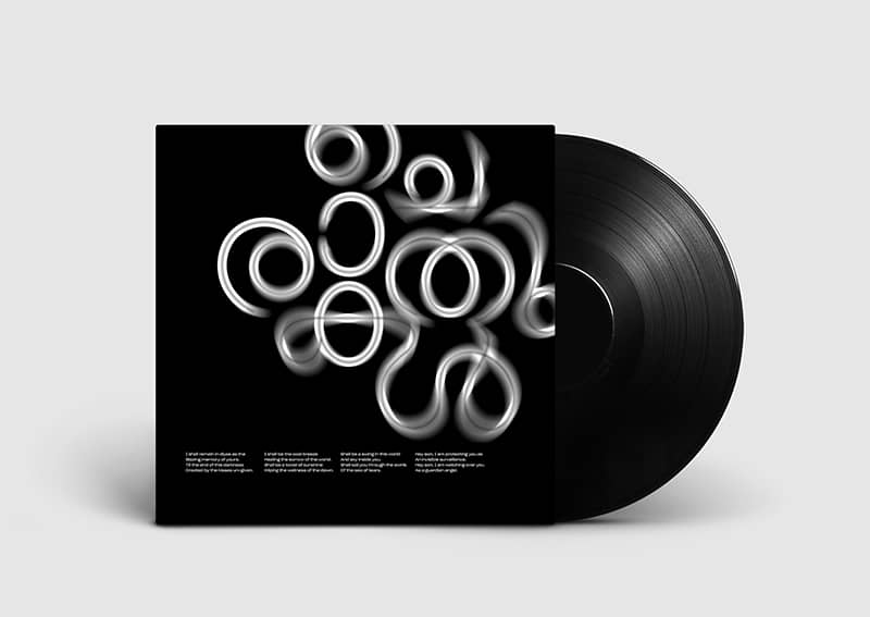 Graphic Design project by Akshita Chandra
