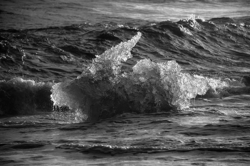 Photography project by Karin Forde Whittemore