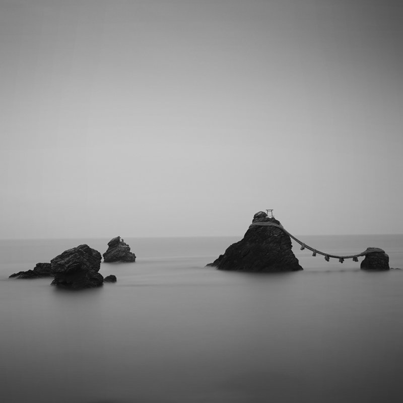 Photography project by Peter Hui