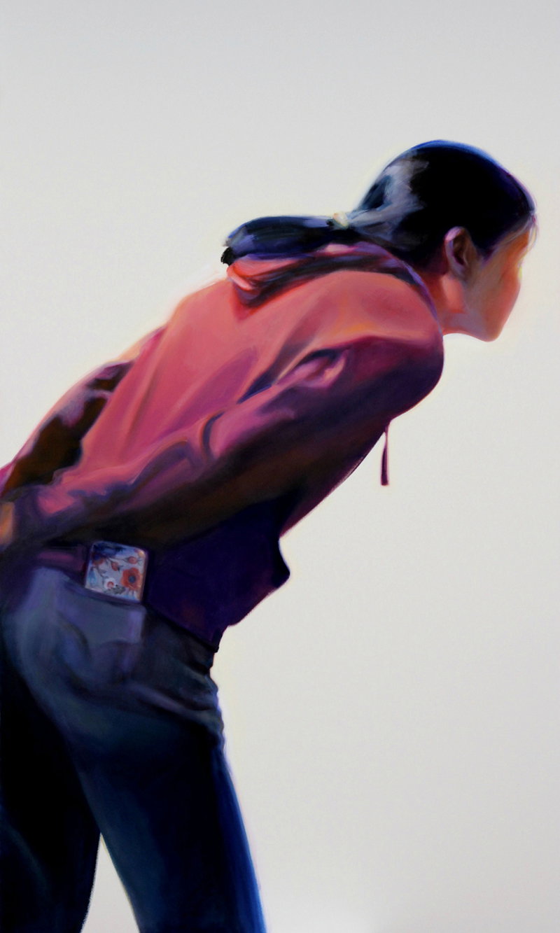 Fine Art project by Susan White Brown