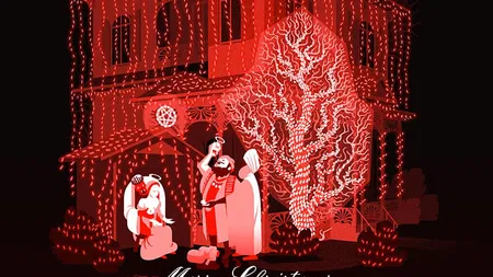 Christian Frederiksen