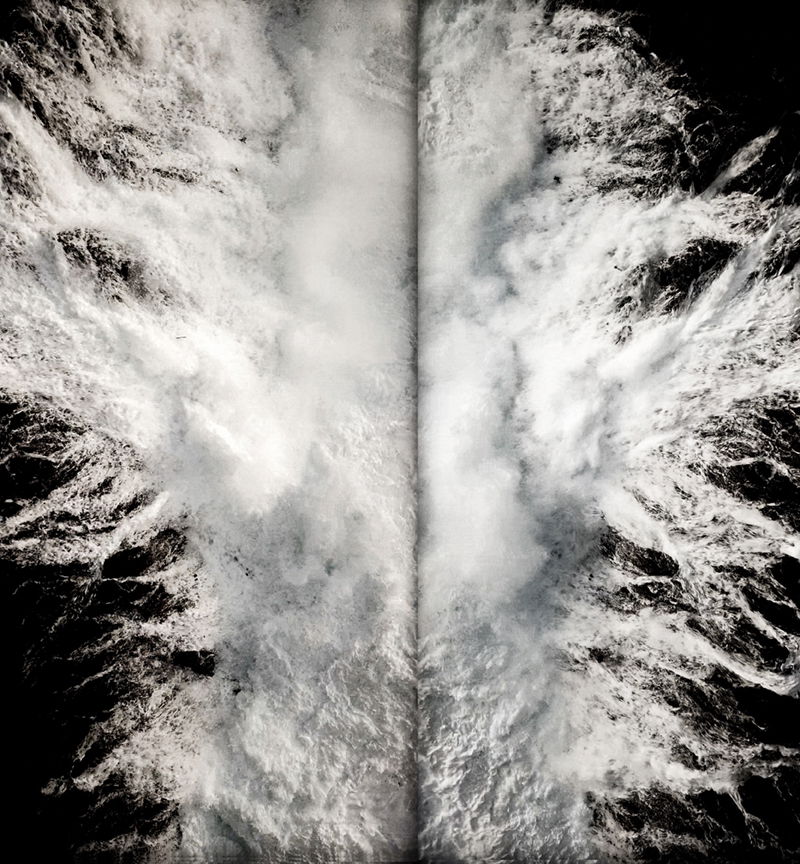 Fine Art project by Ray Koh