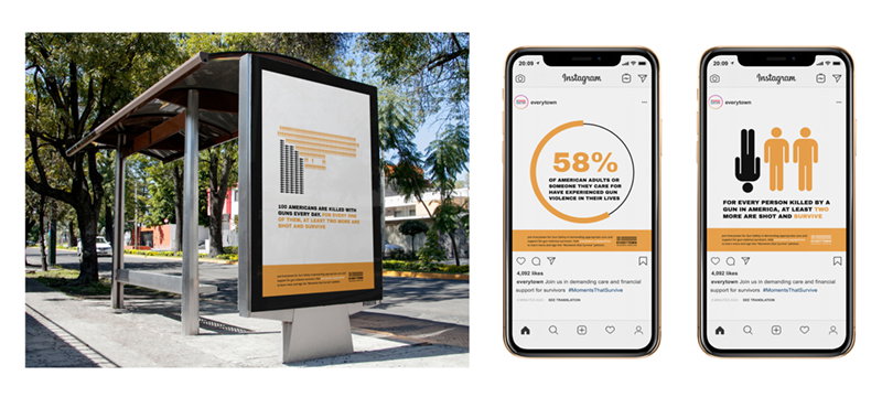 Graphic Design project by Valerie Joly Chock