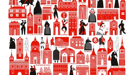 Jos&eacute; Mar&iacute;a Lema de Pablo