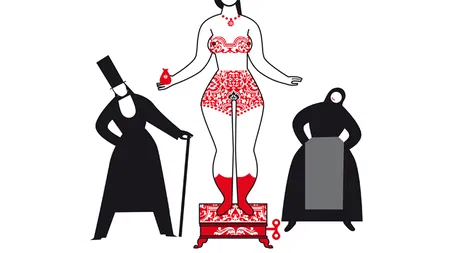 Jos&eacute; Mar&iacute;a Lema de Pablo