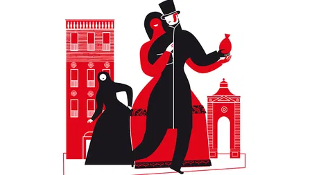 Jos&eacute; Mar&iacute;a Lema de Pablo