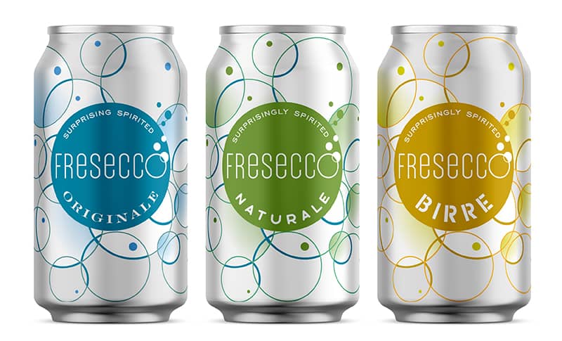 Graphic Design project by Edward Walter