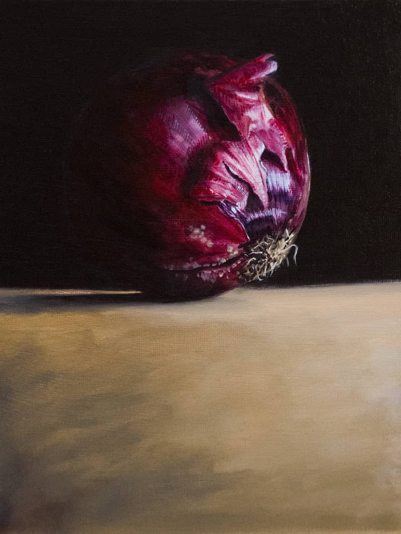 Fine Art project by Louis-Philippe St-Laurent