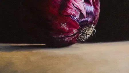 Louis-Philippe St-Laurent