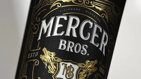  Affinity Creative Group