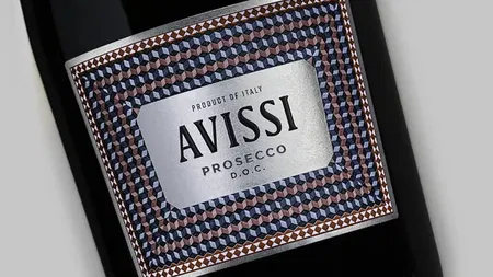  Affinity Creative Group