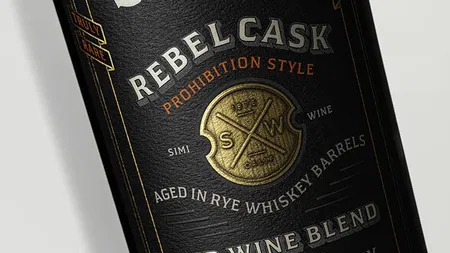  Affinity Creative Group