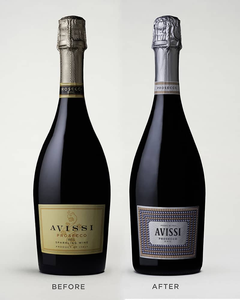 Graphic Design project by  Affinity Creative Group