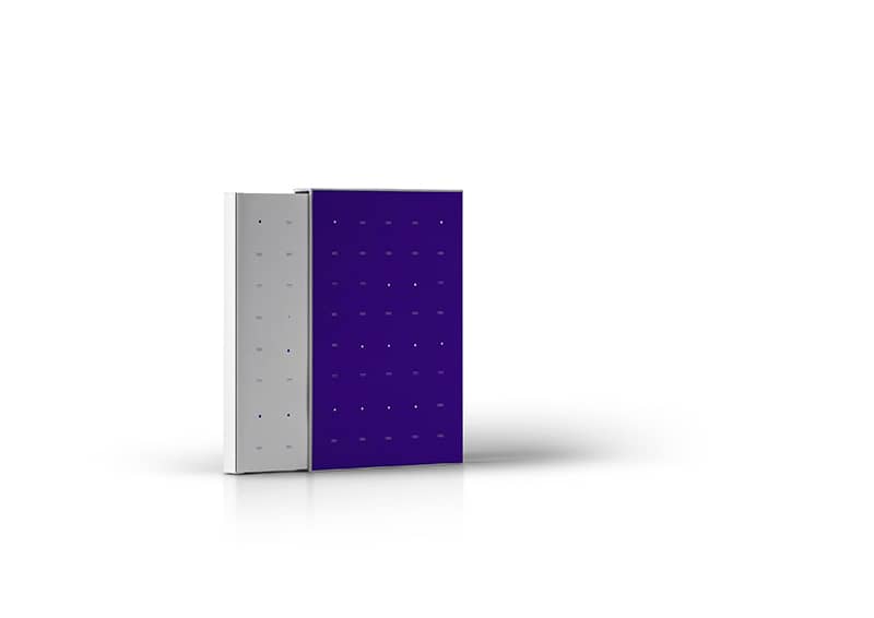 Graphic Design project by Rita Azar