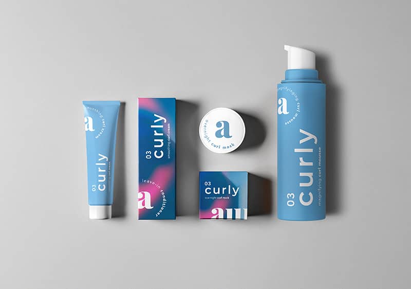 Graphic Design project by Mary-Rachel Roberts