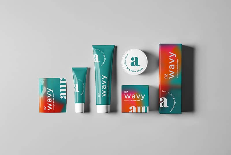 Graphic Design project by Mary-Rachel Roberts