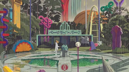 Eduardo Corral a.k.a.TLaloC