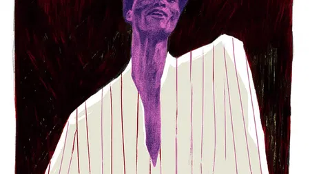 Diego Cadena Bejarano