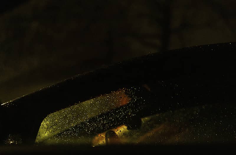 Photography project by Elyssa Sculthorpe