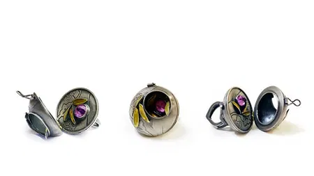 Mehrdad Bagherpourhamedani