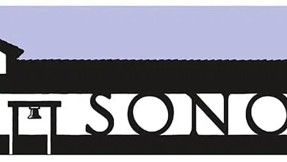  Carolyn Gibbs Design