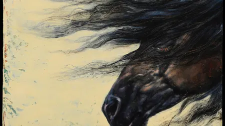 R.D. (Dick) Mitchell