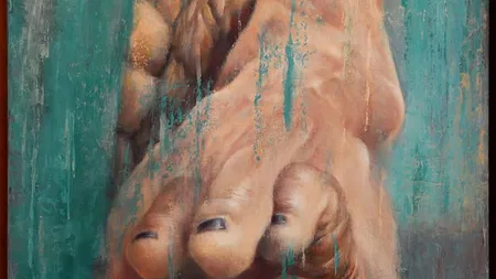 R.D. (Dick) Mitchell