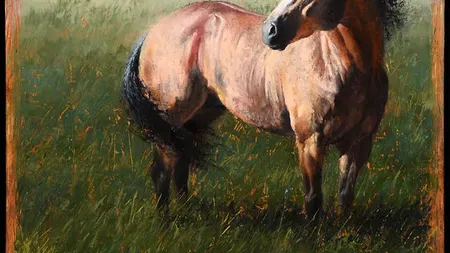 R.D. (Dick) Mitchell