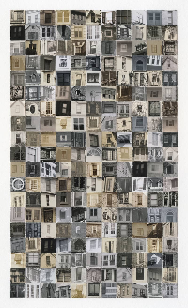 Fine Art project by Greg Sand