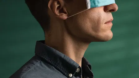  Jive Photographic Inc