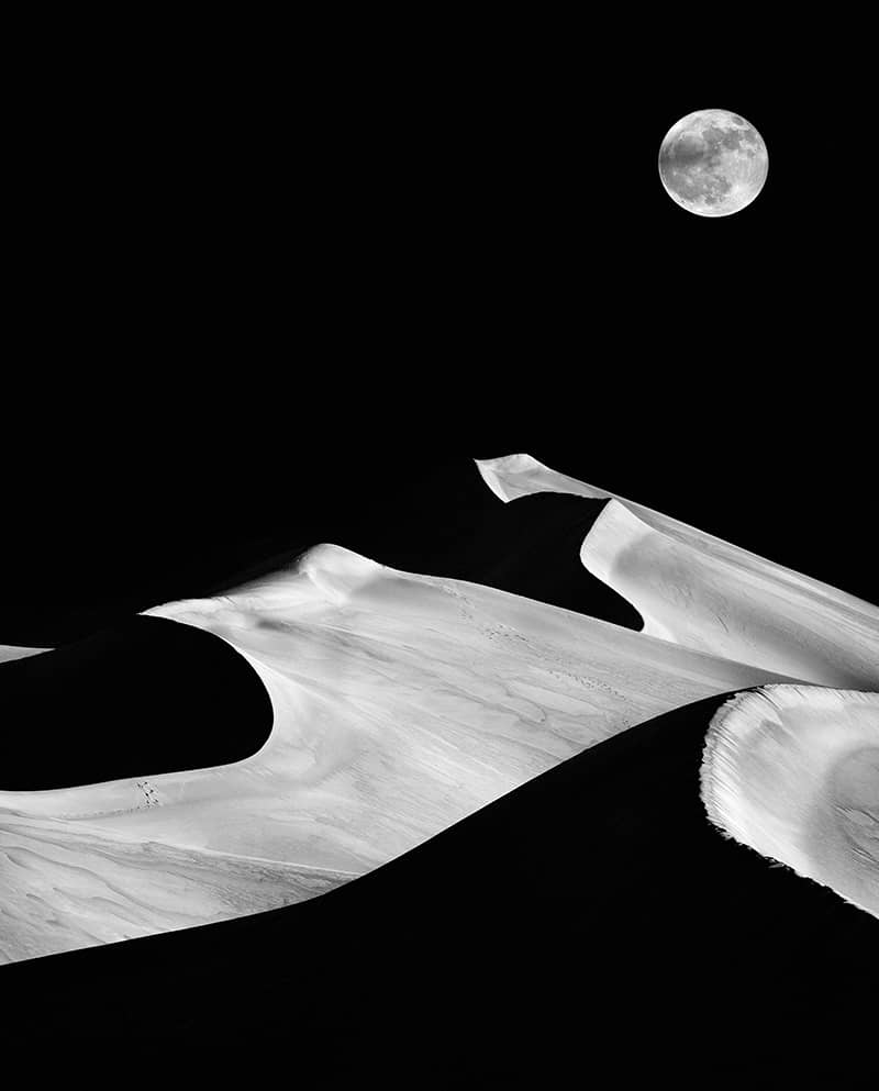 Photography project by joSon Nicholaslee