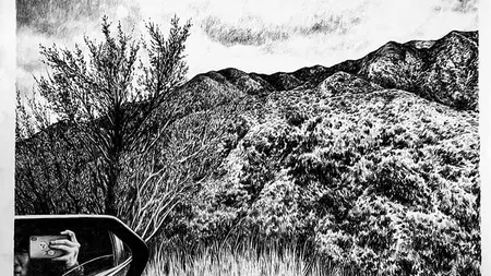 Jin Young (Becky) Seo