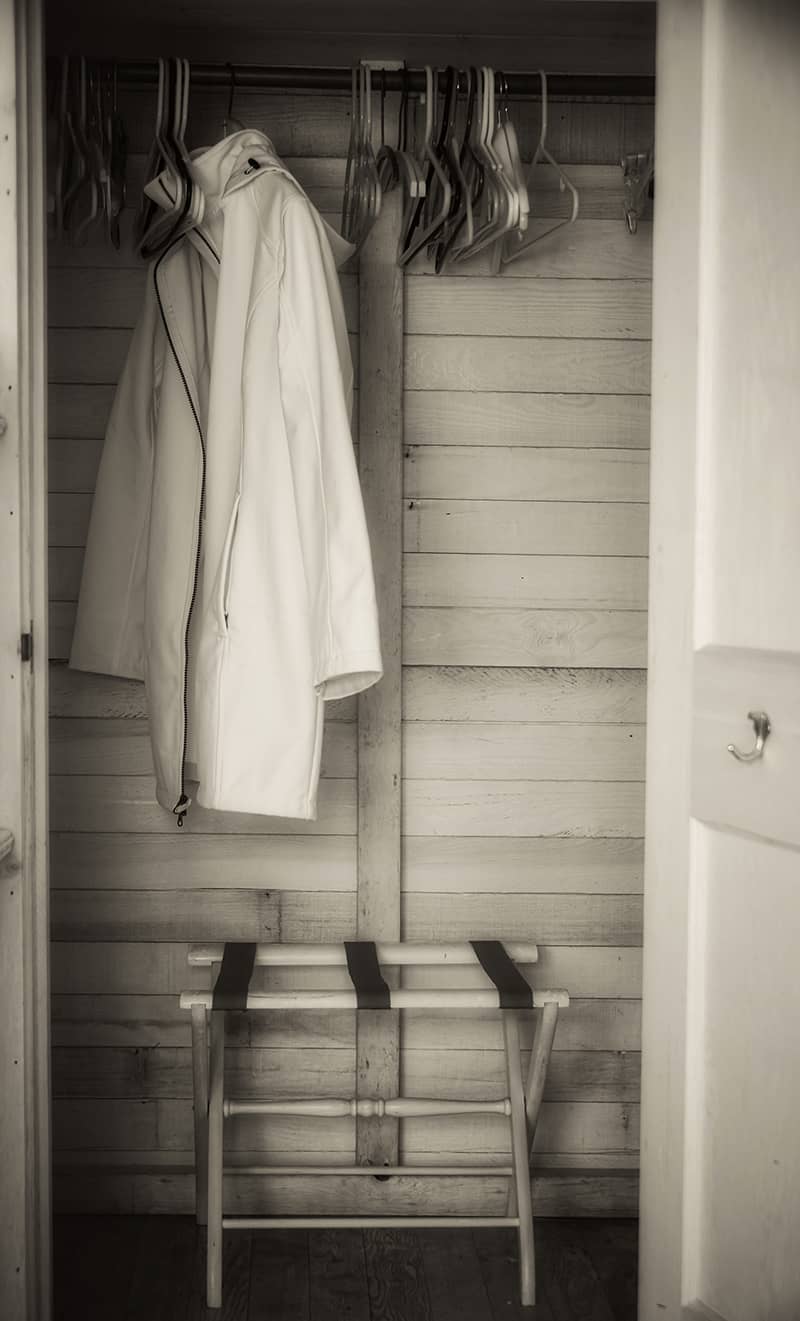 Photography project by Karin Whittemore