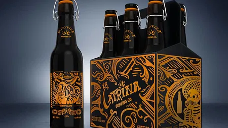 Erik Martinez Rodriguez