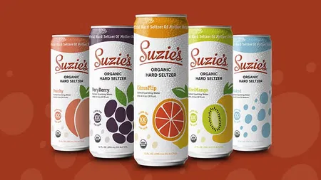  Michael Patrick Partners