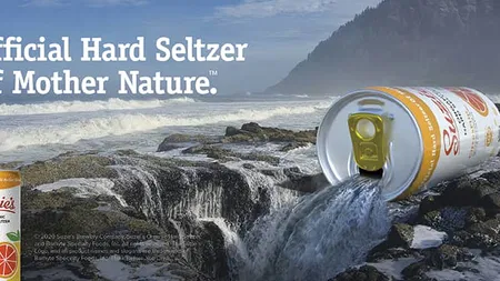  Michael Patrick Partners