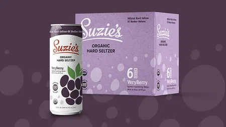  Michael Patrick Partners